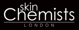 Skinchemists