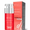 Radiance - Radiance Serum 30ml With 2% Relipidium(Radiance Radiance Serum 30ml With 2 Relipidium)