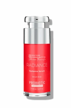Radiance - Radiance Serum 30ml With 2% Relipidium(Radiance Radiance Serum 30ml With 2 Relipidium) -Skinchemists DRF034