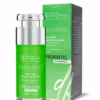 Repairing - Overnight Repairing Serum 30ml With 2% Relipidium(Repairing Overnight Repairing Serum 30ml With 2 Relipidium)