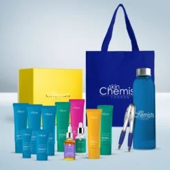 SkinChemists Ambassadors Starting Kit(Skinchemists Sales Rep Starting Kit)