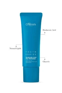 Hyaluronic Acid Smooth & Condition Kit + Free Hyaluronic Acid Mask 50ml(Hyaluronic Acid Smooth Condition Kit Free Hyaluronic Acid Mask 50ml) -Skinchemists HSC005 B 1