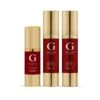Gold Serums Anti-Aging Essentail Kit(Gold Serums Anti Aging Essentail Kit)