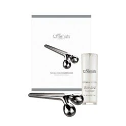 SC Facial Roller Massager+SC Wrinkle Killer Snake Serum 30ml(Sc Facial Roller Massager Sc Wrinkle Killer Snake Serum 30ml)