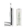SkinChemists Wrinkle Killer Eye & Facial Serum(Skinchemists Wrinkle Killer Eye Facial Serum)