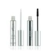 Lip Plum Plumper + Advanced Lash Intensive(Lip Plum Plumper Advanced Lash Intensive)