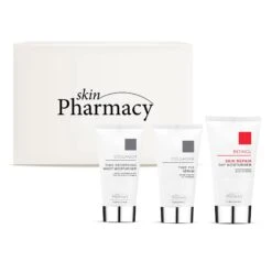 SkinPharmacy Hydration & Collagen Rejuvenation Kit(Skinpharmacy Hydration Collagen Rejuvenation Kit)