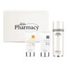 SkinPharmacy Firming & Repairing Skin Set(Skinpharmacy Firming Repairing Skin Set)