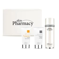 SkinPharmacy Firming & Repairing Skin Set(Skinpharmacy Firming Repairing Skin Set)