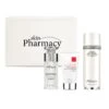 SkinPharmacy Cell Renewal & Repair Kit(Skinpharmacy Cell Renewal Repair Kit)