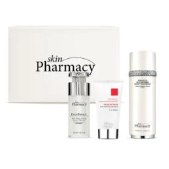 SkinPharmacy Cell Renewal & Repair Kit(Skinpharmacy Cell Renewal Repair Kit)