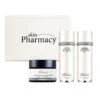 SkinPharmacy Snail Essence Repair Trio(Skinpharmacy Snail Essence Repair Trio)