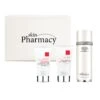 SkinPharmacy Radiance Renewal Vitamin C Trio(Skinpharmacy Radiance Renewal Vitamin C Trio)