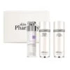 SkinPharmacy Complete Skin Revitalization Kit(Skinpharmacy Complete Skin Revitalization Kit)
