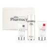 SkinPharmacy Moisture Infusion Skin Care Kit(Skinpharmacy Moisture Infusion Skin Care Kit)