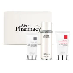 SkinPharmacy Moisture Infusion Skin Care Kit(Skinpharmacy Moisture Infusion Skin Care Kit)