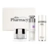 SkinPharmacy Hydration Boost & Repair Set(Skinpharmacy Hydration Boost Repair Set)