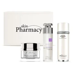 SkinPharmacy Hydration Boost & Repair Set(Skinpharmacy Hydration Boost Repair Set)