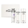 SkinPharmacy Glow & Repair Radiance Set(Skinpharmacy Glow Repair Radiance Set)