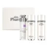SkinPharmacy Radiance & Repair Skin Boost Kit(Skinpharmacy Radiance Repair Skin Boost Kit)