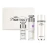 SkinPharmacy Complete Repair & Radiance Set(Skinpharmacy Complete Repair Radiance Set)