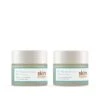 K2 Skin Research Hyaluronic Acid Day & Night Moisturiser(K2 Skin Research Hyaluronic Acid Day Night Moisturiser)