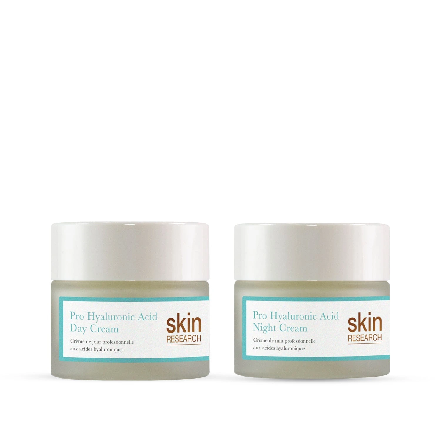 K2 Skin Research Hyaluronic Acid Day & Night Moisturiser(K2 Skin Research Hyaluronic Acid Day Night Moisturiser) 1 K2 Skin Research Hyaluronic Acid Day & Night Moisturiser(K2 Skin Research Hyaluronic Acid Day Night Moisturiser)