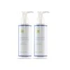 Youth Peptide Cleanser Duo Pack 2 X 200ml(Youth Peptide Cleanser Duo Pack 2 X 200ml)