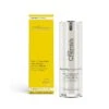 SkinChemists Pro-5 Collagen Bee Venom Facial Serum 30ml(Skin Chemists Pro 5 Collagen Bee Venom Facial Serum)