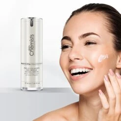 SkinChemists Pro-5 Collagen Bee Venom Facial Serum 30ml(Skin Chemists Pro 5 Collagen Bee Venom Facial Serum) -Skinchemists RSC016 C