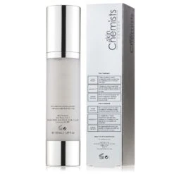 Wild Caviar Facial Moisturiser Platinum 50ml(Skinchemists Wild Caviar Facial Moisturiser) -Skinchemists SC172 2 1
