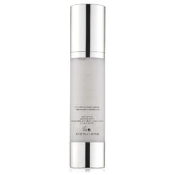Wild Caviar Facial Moisturiser Platinum 50ml(Skinchemists Wild Caviar Facial Moisturiser) -Skinchemists SC172 4 1