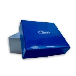 Limited Edition Blue Box(Limited Edition Blue Box)