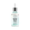 Pure Salicylic 2% Biphase Serum 30ml(Skinchemists Pure Salicylic 2 Biphase Serum)
