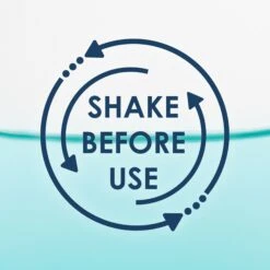 Pure Salicylic 2% Biphase Serum 30ml(Skinchemists Pure Salicylic 2 Biphase Serum) -Skinchemists SC273 E