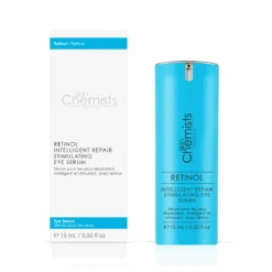SC Retinol Intelligent Repair Night Cream And Eye Serum(Sc Retinol Intelligent Repair Night Cream And Eye Serum) -Skinchemists SC424Image1 d08eee3c de07 4351 b511 4afd7aa7cfcb