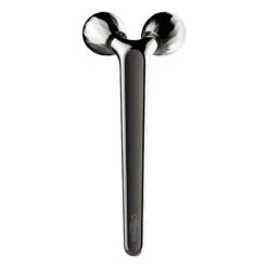 SC Facial Roller Massager+SC Wrinkle Killer Snake Serum 30ml(Sc Facial Roller Massager Sc Wrinkle Killer Snake Serum 30ml) -Skinchemists SC425 det0