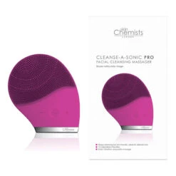 Pro-5 Collagen Age Defy Kit(Skinchemists Hand Foot Rescue Gift Set) -Skinchemists SC431 det1