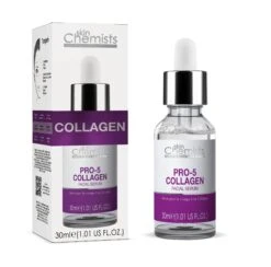 SkinChemists Collagen & Caviar Kit(Skinchemists Collagen Caviar Kit) -Skinchemists SC738 df3fd90d dc5a 47e1 be4a e65c6a6d0a2a