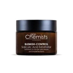 Salicylic Acid Blemish Control Exfoliator(Salicylic Acid Blemish Control Exfoliator)
