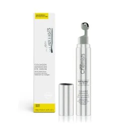 Collagen Advanced Anti-Ageing Eye Treatment 15ml(Collagen Advanced Anti Ageing Eye Treatment 15ml)