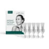 Wrinkle Killer Instant Lift With Hyaluronic Acid & Peptides(Wrinkle Killer Instant Lift With Hyaluronic Acid Peptides)