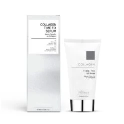 SkinPharmacy Hydration & Collagen Rejuvenation Kit(Skinpharmacy Hydration Collagen Rejuvenation Kit) -Skinchemists SP081 B 75fc419d 258f 4dd5 9c97 ef6636a6a18f