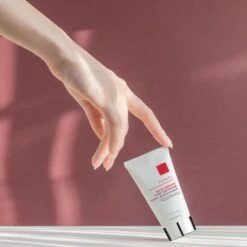 SkinPharmacy Radiance Renewal Vitamin C Trio(Skinpharmacy Radiance Renewal Vitamin C Trio) -Skinchemists SP083 C