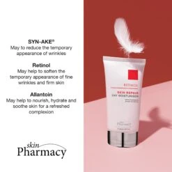 SkinPharmacy Exfoliate & Radiate Skin Kit(Skinpharmacy Exfoliate Radiate Skin Kit) -Skinchemists SP090 D 3e5d9246 f932 459d 8fd9 e7774c981ed6