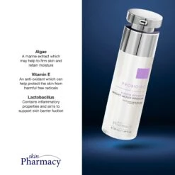 SkinPharmacy C-Vitamin Radiance & Renewal Pack(Skinpharmacy C Vitamin Radiance Renewal Pack) -Skinchemists SP101 D 1 33df1c6e 35dc 4a18 8e7b df216760dede