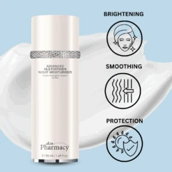 SkinPharmacy Cell Renewal & Repair Kit(Skinpharmacy Cell Renewal Repair Kit) -Skinchemists SP1203 a8f5daed 4ac5 486a 9d99 48bb6953ef55