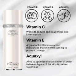 SkinPharmacy Complete Skin Revitalization Kit(Skinpharmacy Complete Skin Revitalization Kit) -Skinchemists SP1214 9de5e19a 28b4 4ebe a4cd d82869780aea