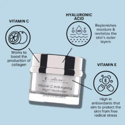 SkinPharmacy Hydration Boost & Repair Set(Skinpharmacy Hydration Boost Repair Set) -Skinchemists SP1268 7d9b513a 156a 447b a8e6 0d8ad42da8a4