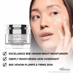 SkinPharmacy Exfoliate & Radiate Skin Kit(Skinpharmacy Exfoliate Radiate Skin Kit) -Skinchemists SP1275